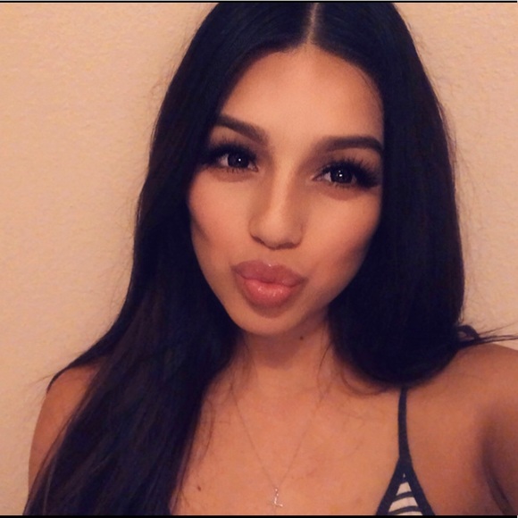 peacheskings